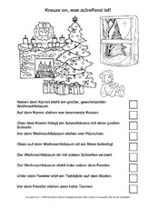 Advent-Leseübung-was-ist-zutreffend-SW-6.pdf